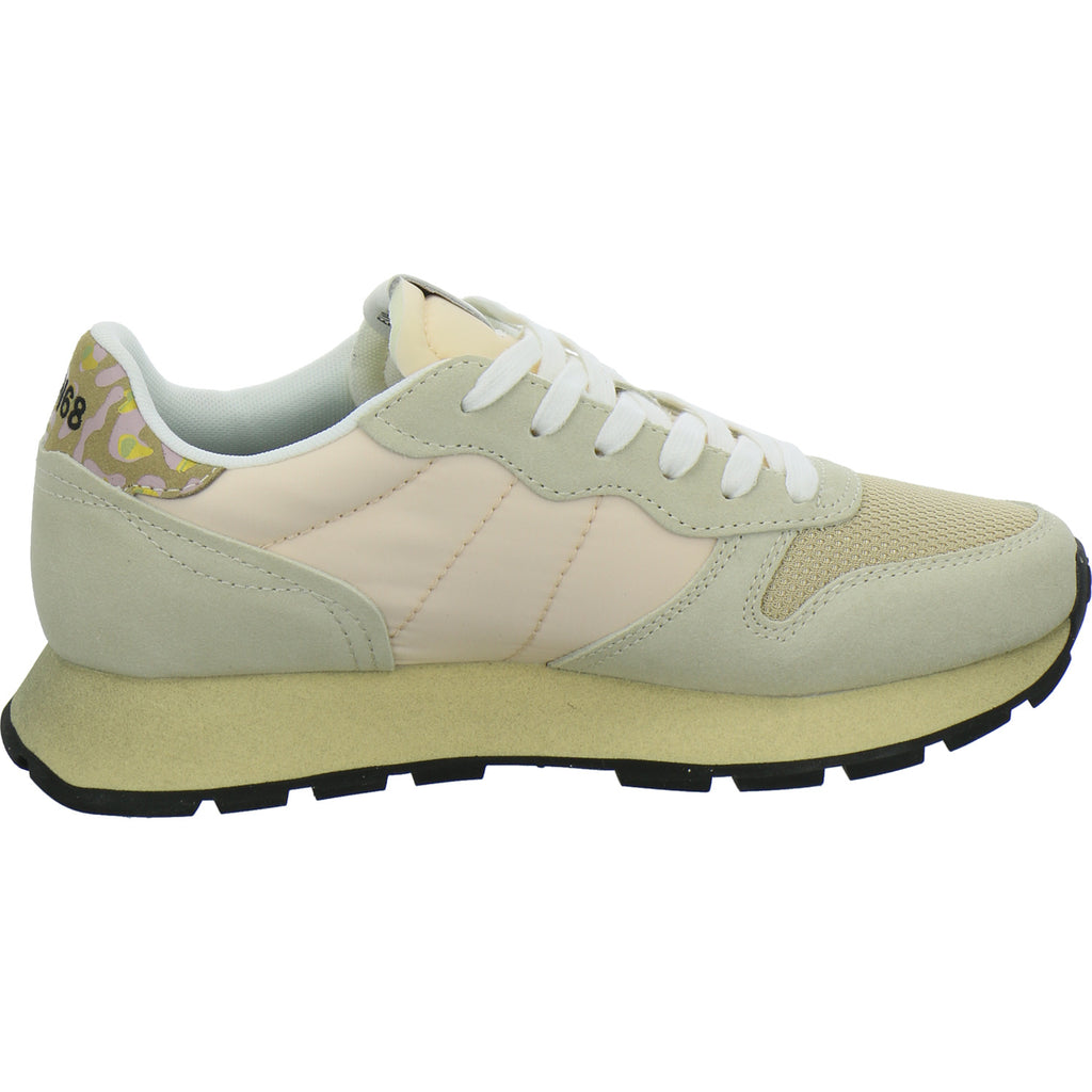Bild 3 - SUN68 Sneaker