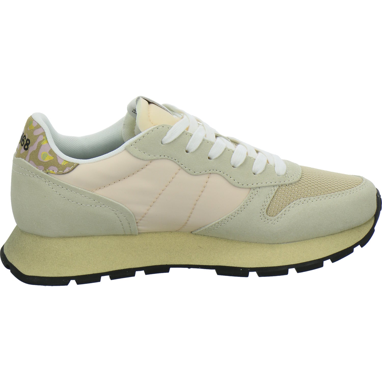 Bild 3 - SUN68 Sneaker