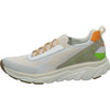 Bild 2 - Gabor Comfort Sneaker