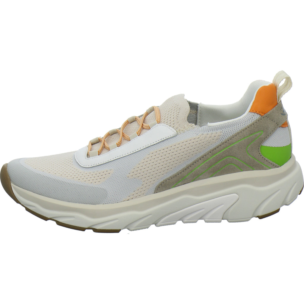 Bild 2 - Gabor Comfort Sneaker