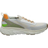 Bild 3 - Gabor Comfort Sneaker