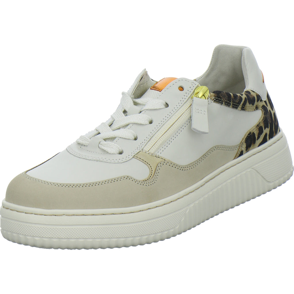 Bild 1 - Gabor Comfort Sneaker