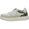 Bild 2 - Gabor Comfort Sneaker