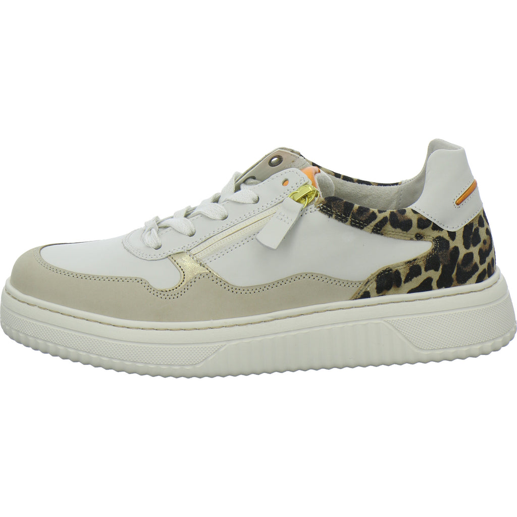 Bild 2 - Gabor Comfort Sneaker