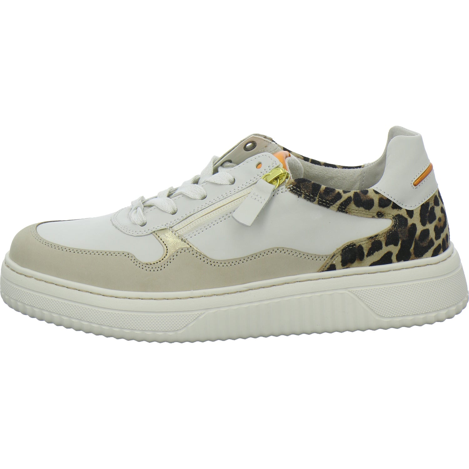 Bild 2 - Gabor Comfort Sneaker