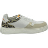 Bild 3 - Gabor Comfort Sneaker