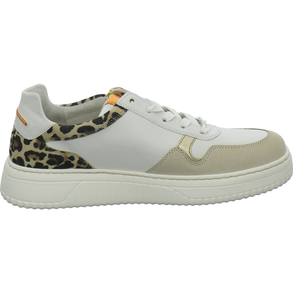Bild 3 - Gabor Comfort Sneaker
