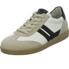 Bild 1 - Gabor Sneaker