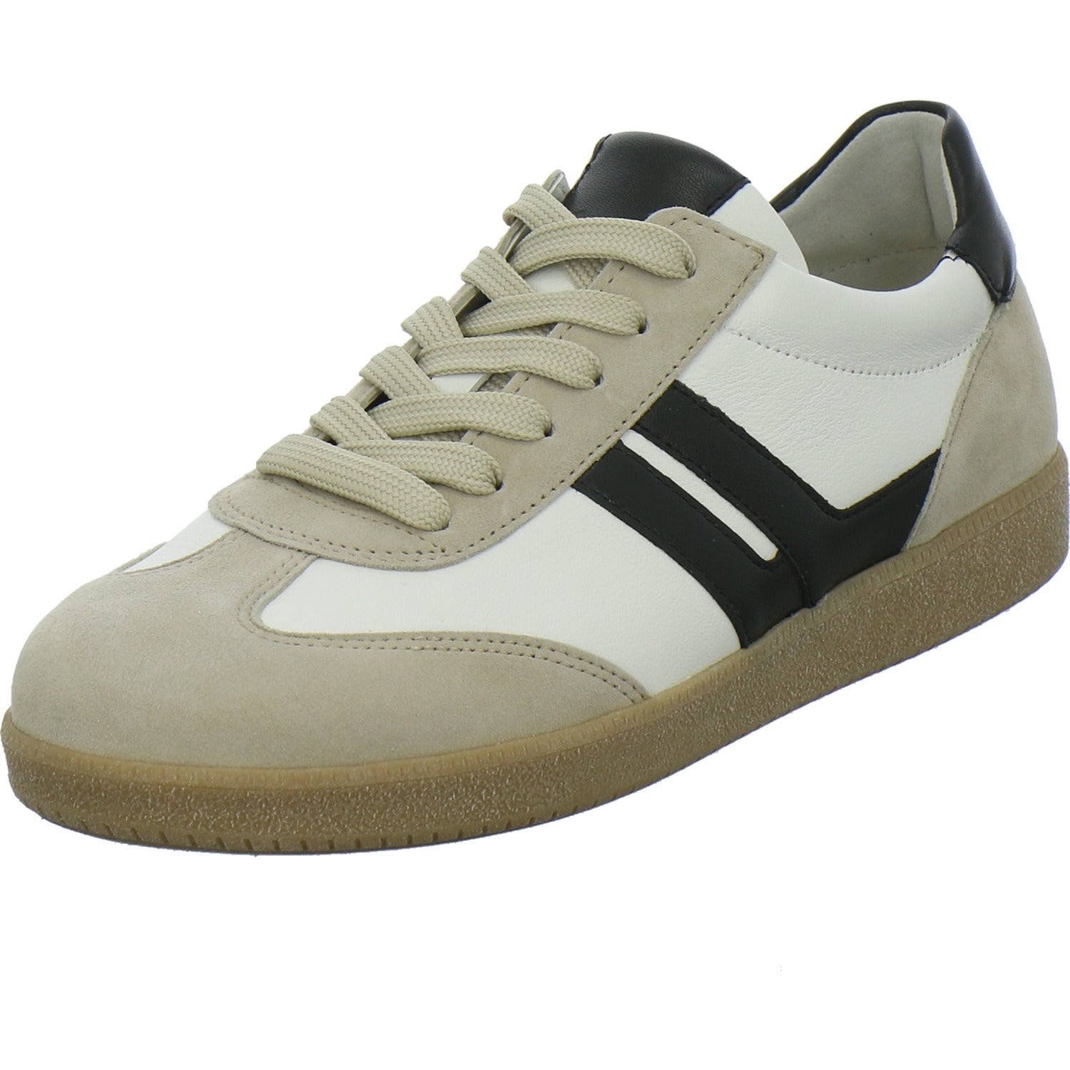 Bild 1 - Gabor Sneaker
