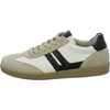 Bild 2 - Gabor Sneaker