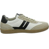 Bild 3 - Gabor Sneaker
