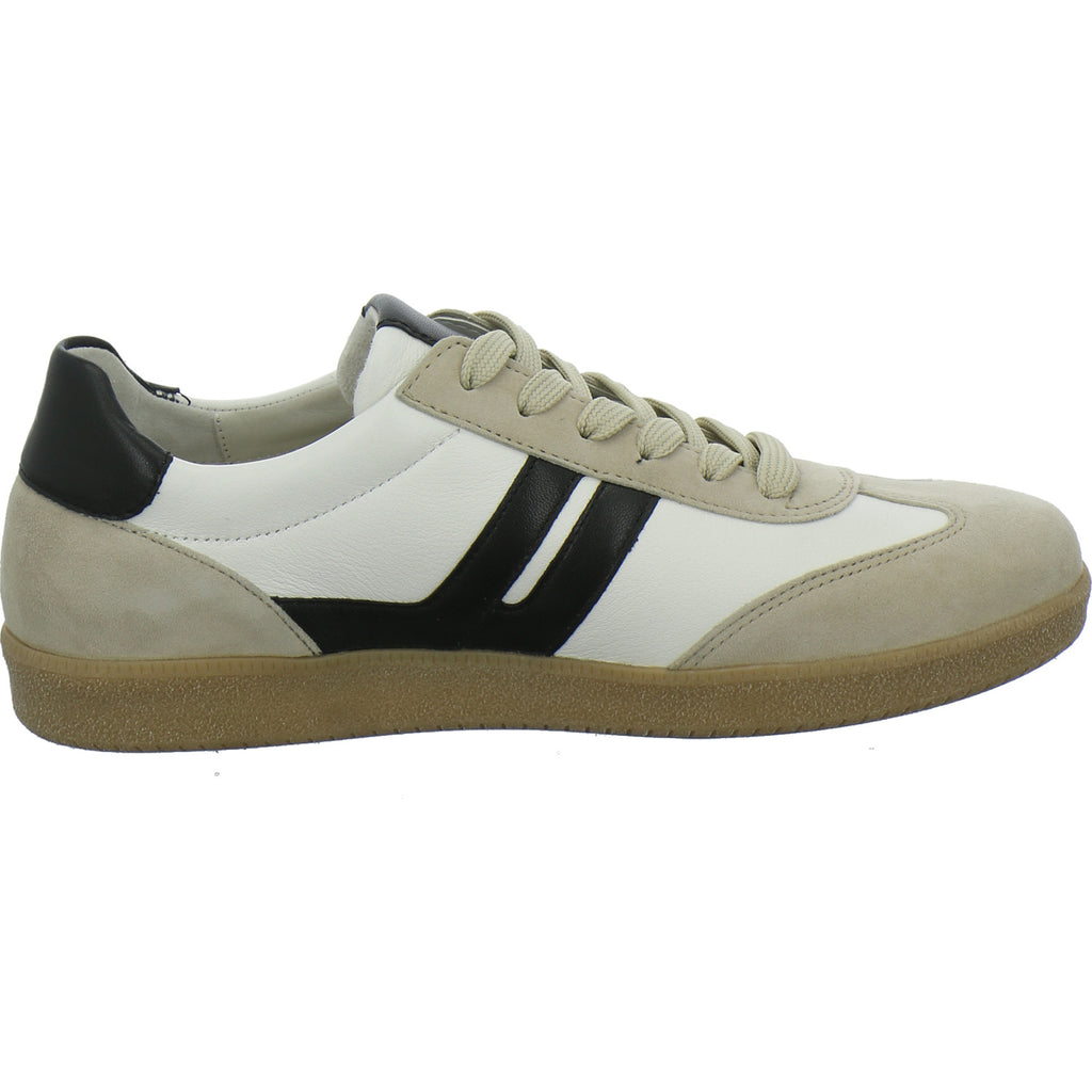 Bild 3 - Gabor Sneaker