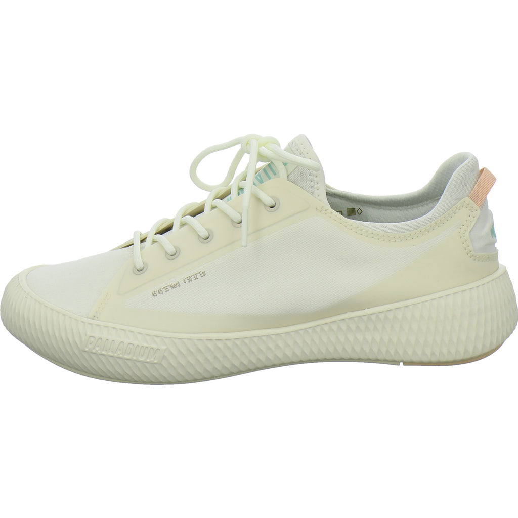 Bild 2 - Palladium Sneaker