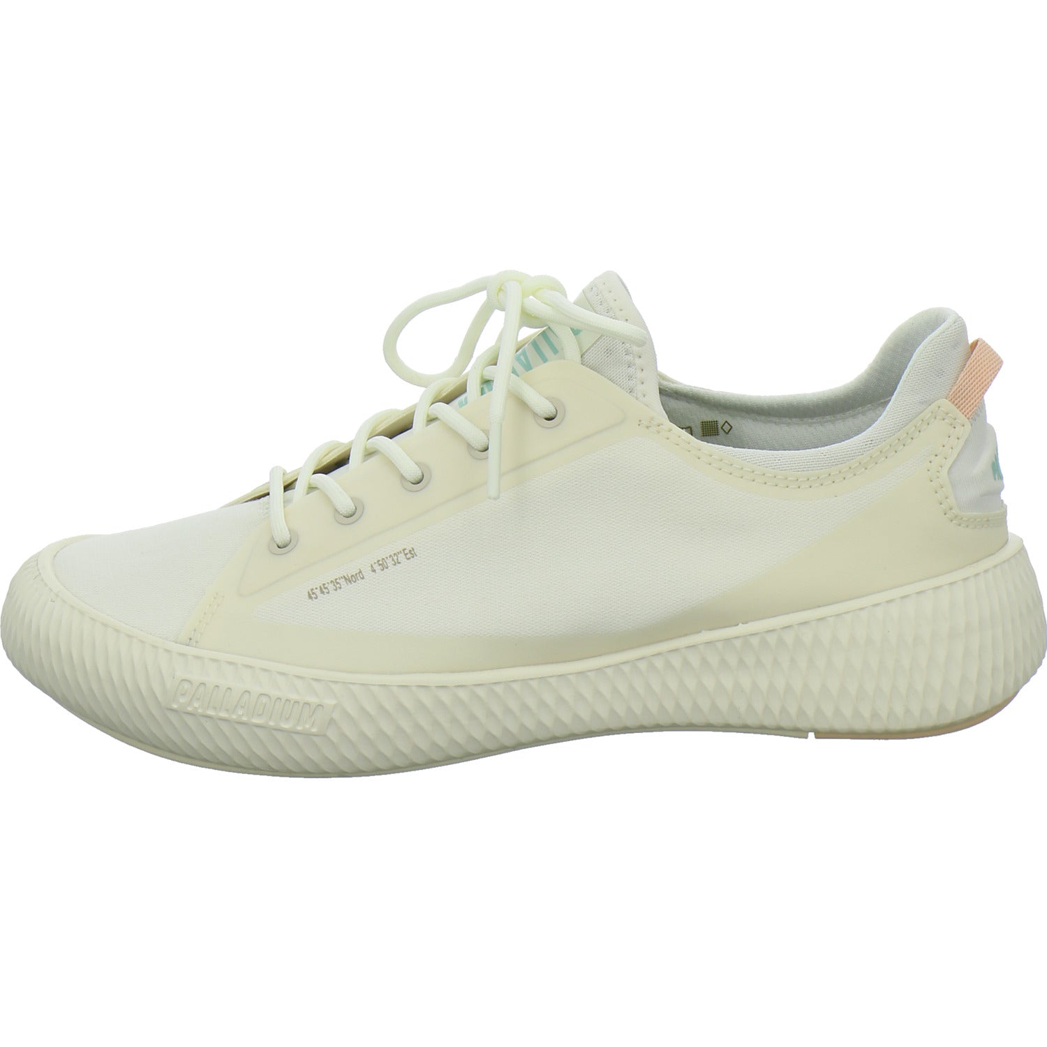 Bild 2 - Palladium Sneaker