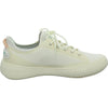 Bild 3 - Palladium Sneaker
