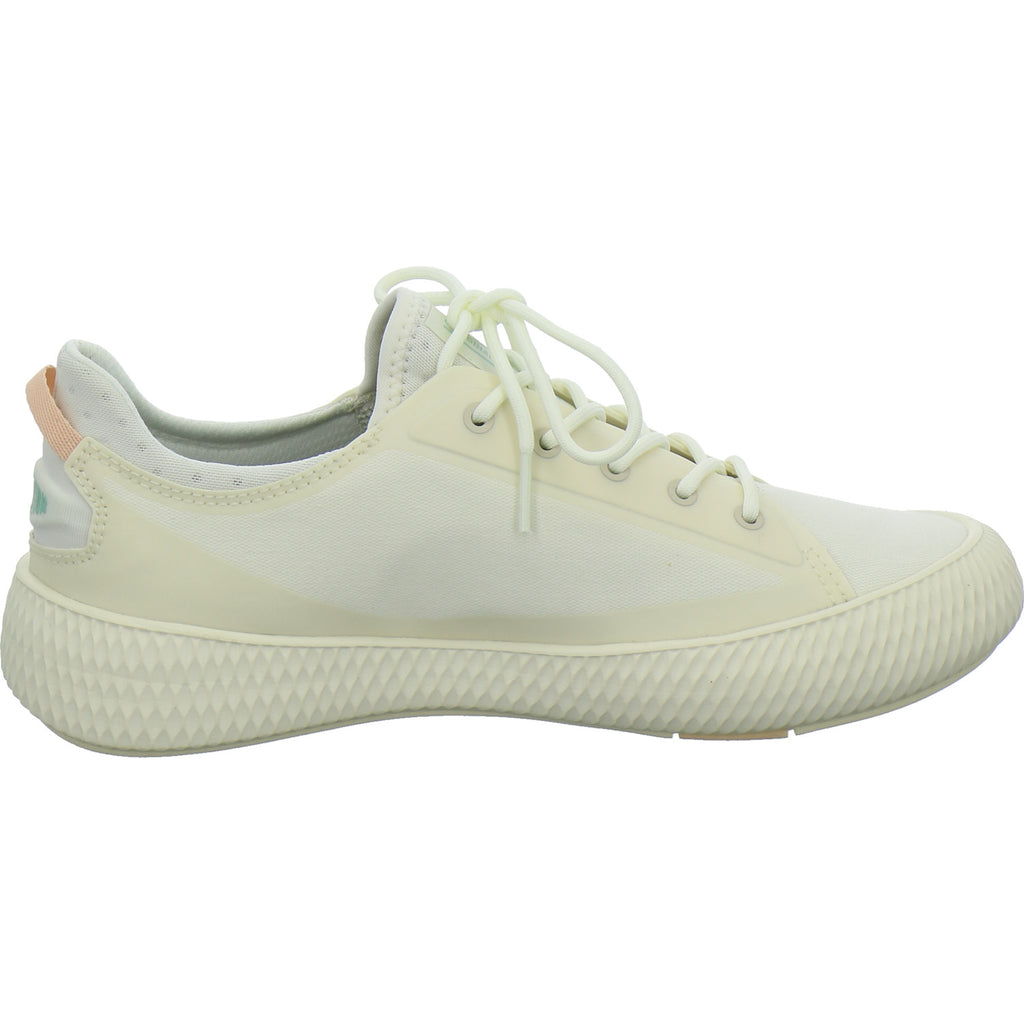 Bild 3 - Palladium Sneaker