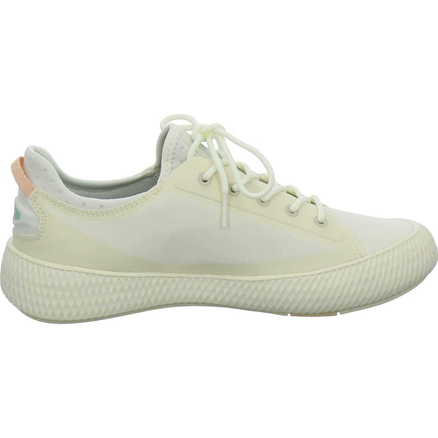 Bild 3 - Palladium Sneaker