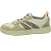Bild 2 - Palladium Sneaker