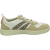 Bild 3 - Palladium Sneaker