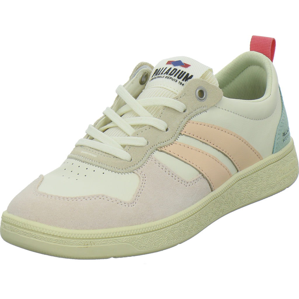 Bild 1 - Palladium Sneaker