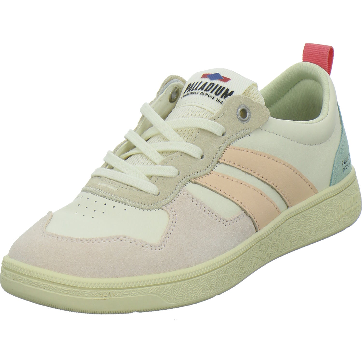 Bild 1 - Palladium Sneaker