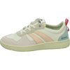 Bild 2 - Palladium Sneaker