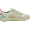 Bild 3 - Palladium Sneaker