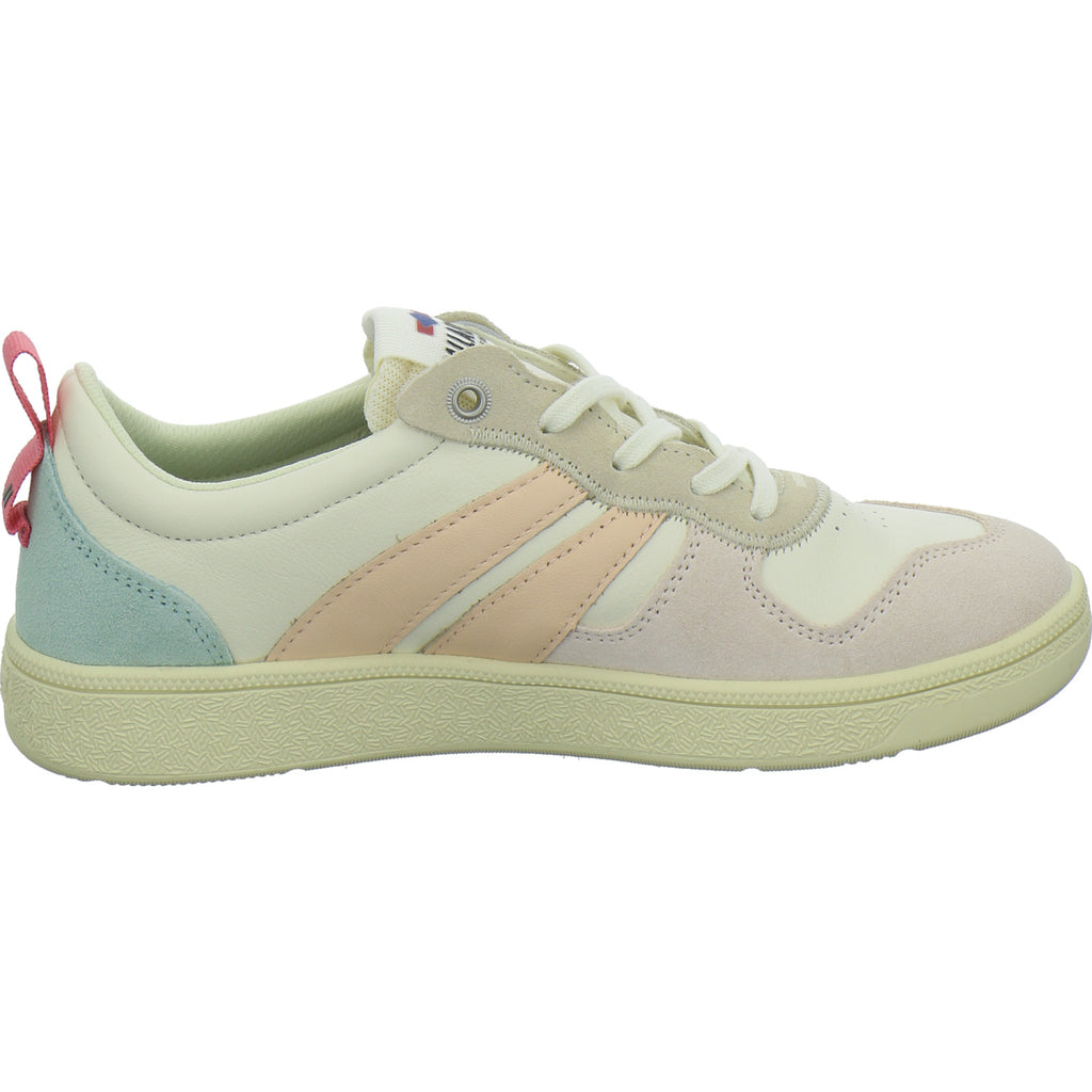Bild 3 - Palladium Sneaker