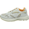 Bild 2 - Hub Sneaker