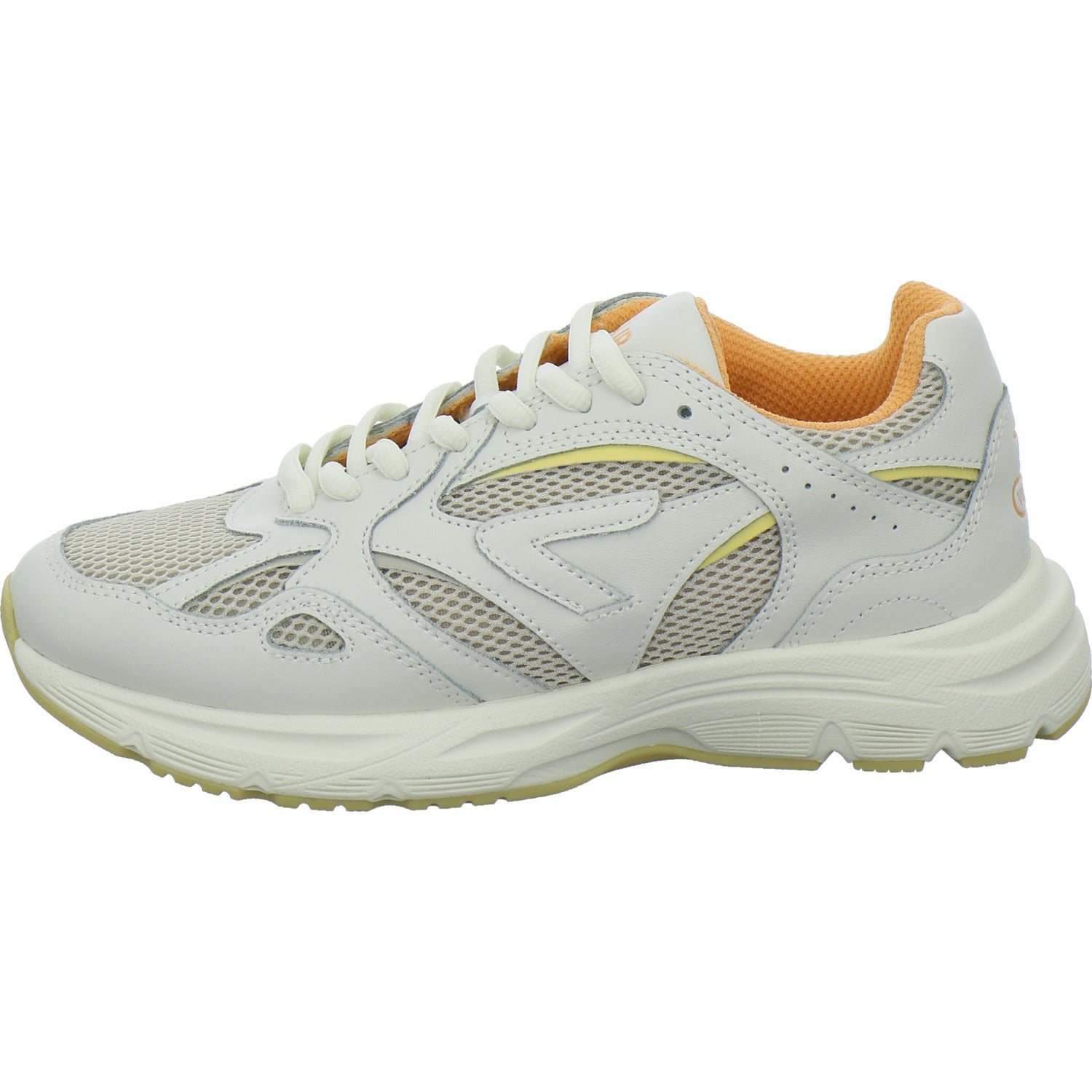Bild 2 - Hub Sneaker