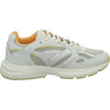 Bild 3 - Hub Sneaker