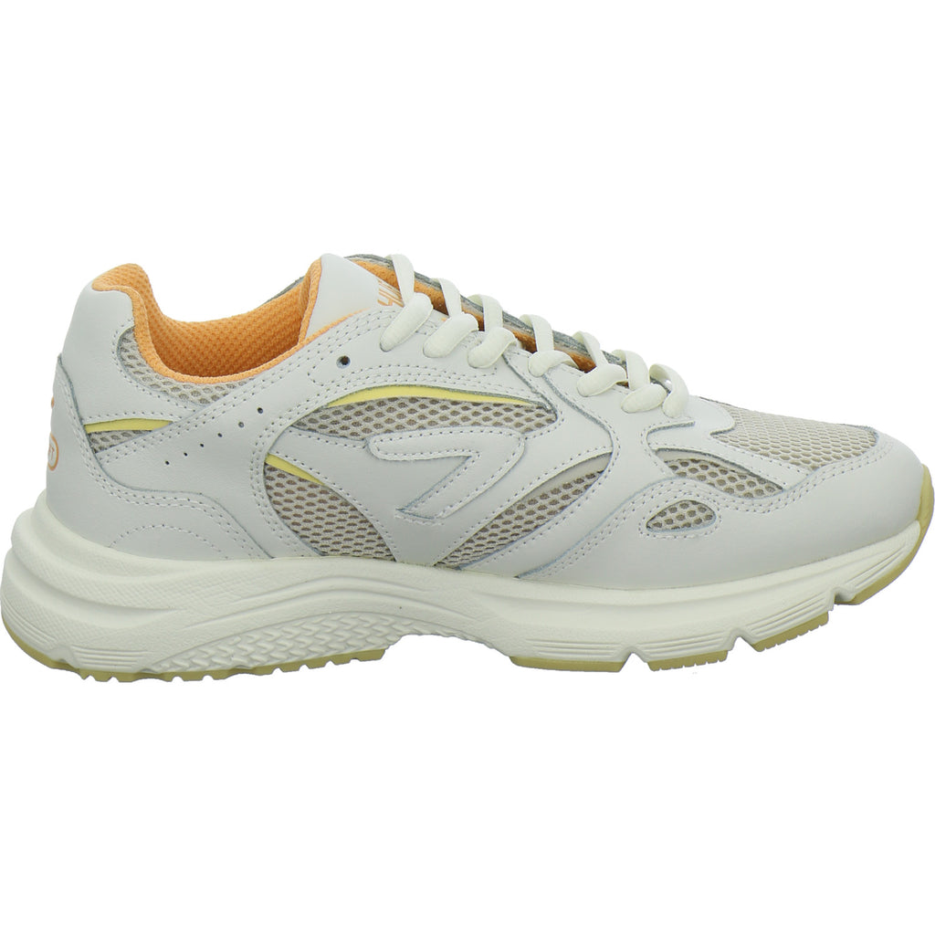 Bild 3 - Hub Sneaker