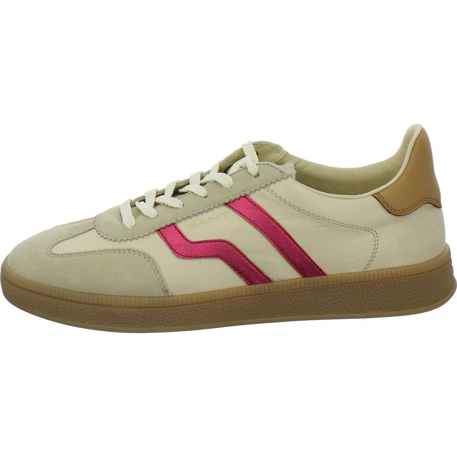 Bild 2 - Gant Sneaker