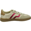 Bild 3 - Gant Sneaker