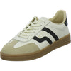 Bild 1 - Gant Sneaker