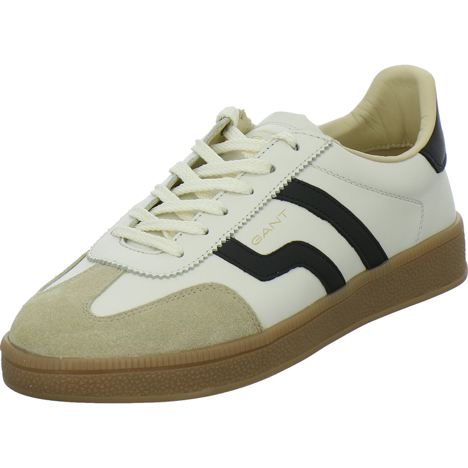 Bild 1 - Gant Sneaker