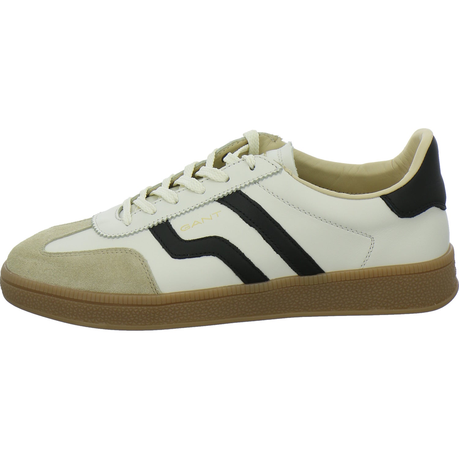 Bild 2 - Gant Sneaker