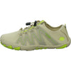 Bild 2 - Dockers Sneaker