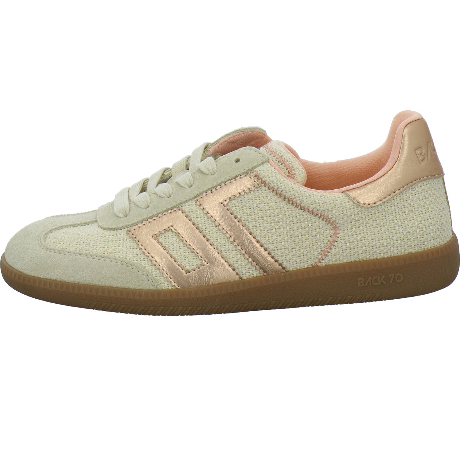 Bild 2 - Back 70 Sneaker