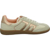 Bild 3 - Back 70 Sneaker
