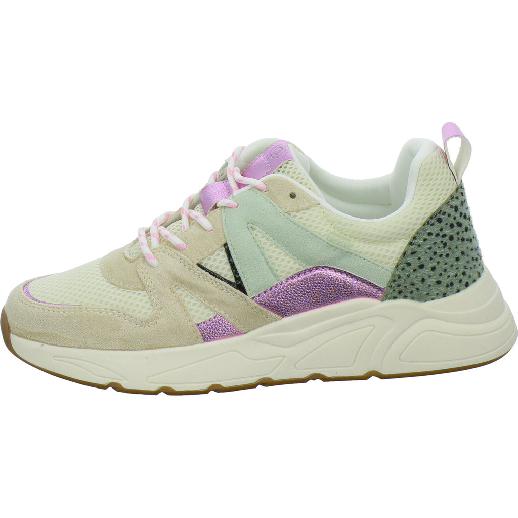 Bild 2 - Poelman Sneaker