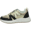 Bild 2 - Poelman Sneaker