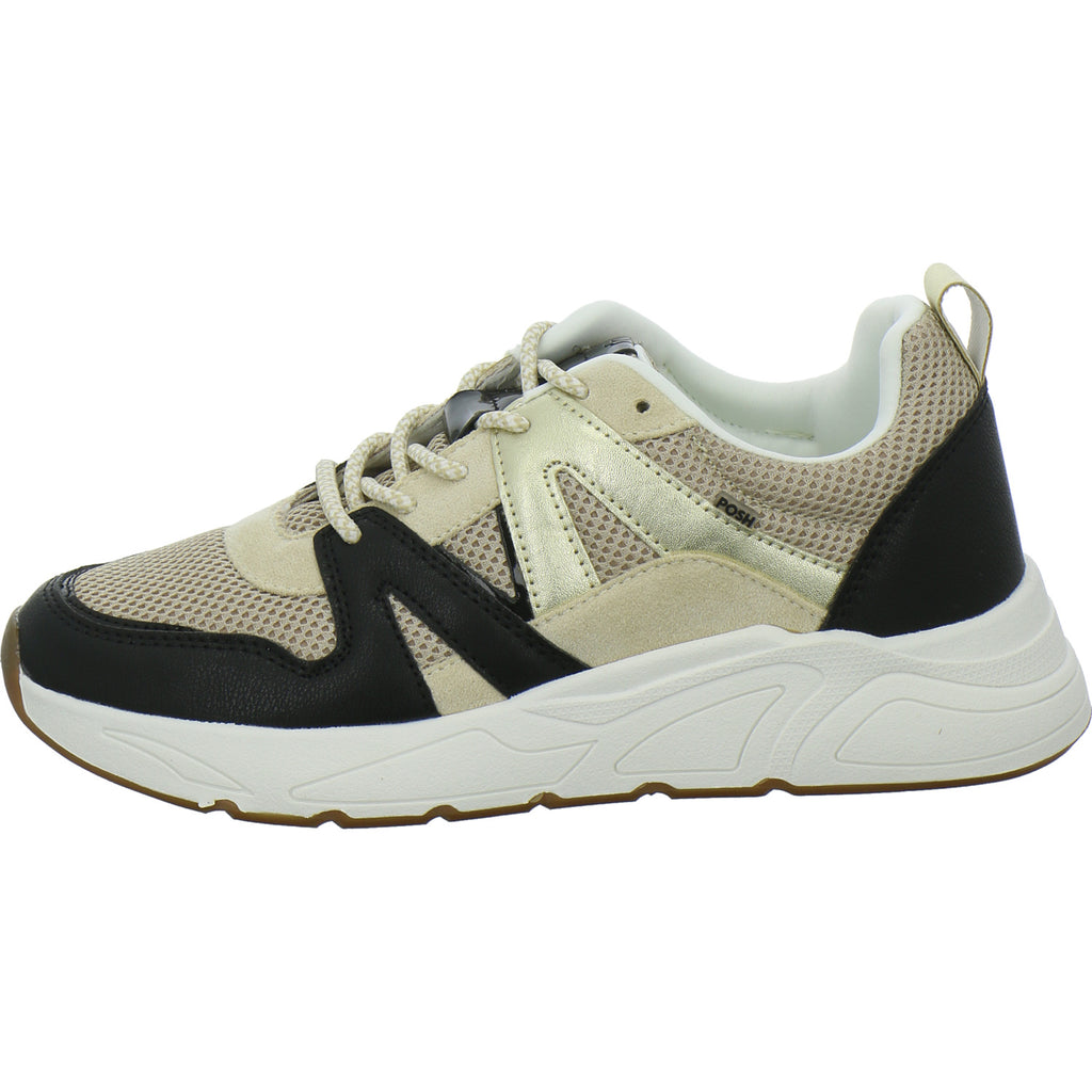 Bild 2 - Poelman Sneaker