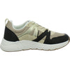 Bild 3 - Poelman Sneaker