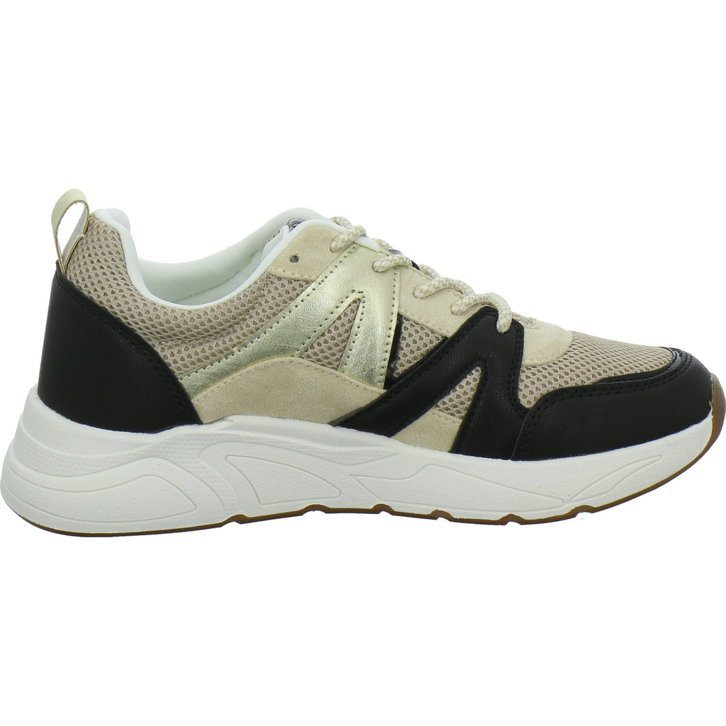 Bild 3 - Poelman Sneaker
