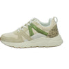Bild 2 - Poelman Sneaker