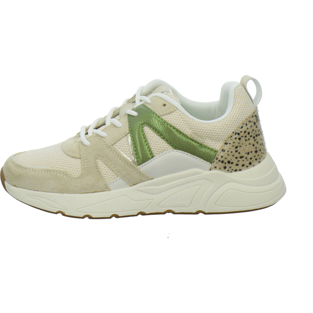Bild 2 - Poelman Sneaker