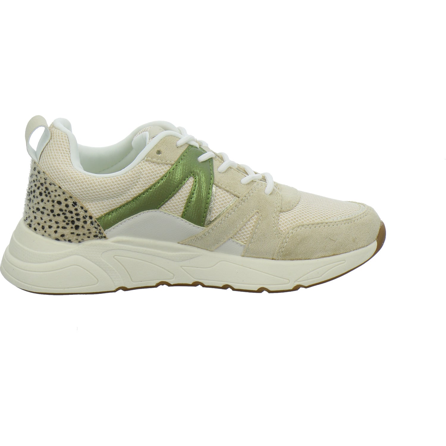 Bild 3 - Poelman Sneaker