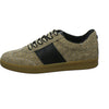 Bild 2 - La Strada Sneaker