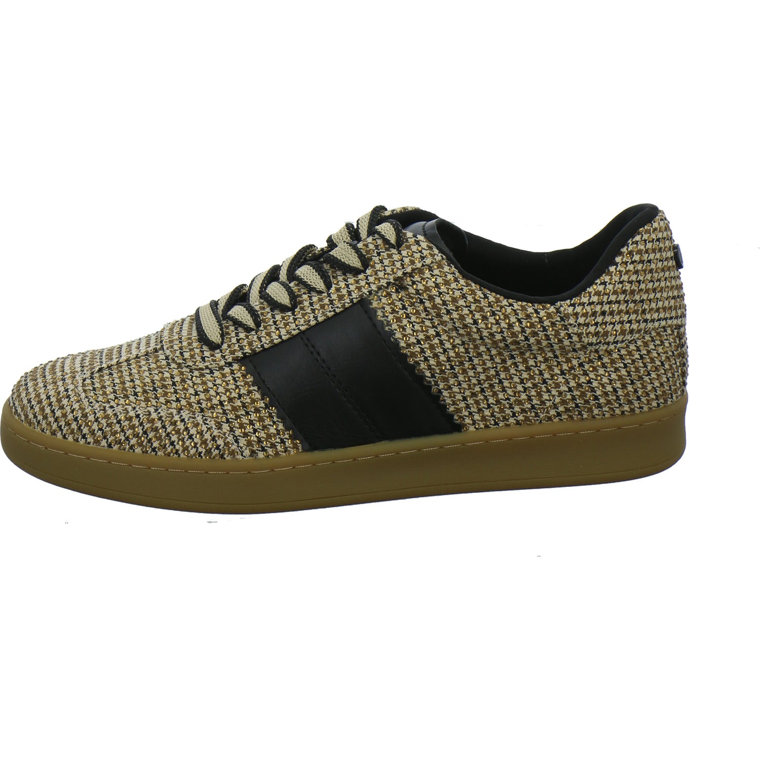 Bild 2 - La Strada Sneaker